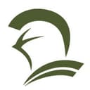 SPAHR SOLUTIONS GROUP LLC