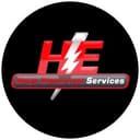 Hays Electrical Services