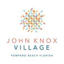 John Knox Village