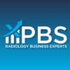 PBS Radiology Business Experts