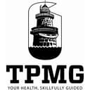 TIDEWATER PHYSICIANS MULTISPECIALTY GROUP P C