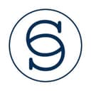 CSC Management - San Antonio