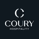Coury Hospitality