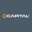 eCapital