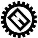 Maas Energy Works, Inc