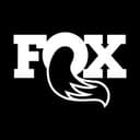 Fox Factory