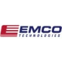 EMCO Technologies