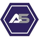 Agile5 Technologies, Inc.