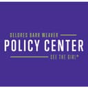 Delores Barr Weaver Policy Center