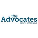 The Advocates - Driggs, Bills & Day