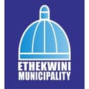 eThekwini