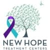 NEW HOPE CAROLINAS INC