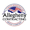 Allegheny Contracting, LLC
