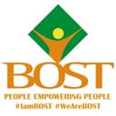Bost Inc