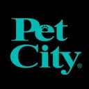 Pet City Group AEBE