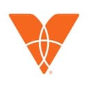 Venus Aerospace
