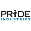 Pride Inc.
