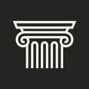 Arena Intelligence, Inc.