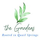 The Gardens at Quail Springs