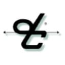 David Clark Company Incorporated