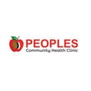 Peoples Community Health Clinic
