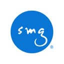 Service Management Group (SMG)