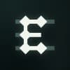 Enterpret