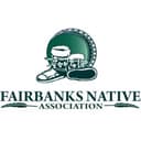 Fairbanks Native Associ