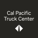 Cal Pacific Truck Center