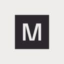 Malouf Careers