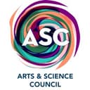 Arts Science & Cultural Council of Charlotte-Meckl