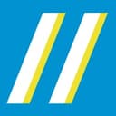 Elevate | Smart Grants for Powerful Social Change
