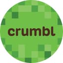 Crumbl Cookies