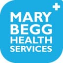 Mary Begg Clinic