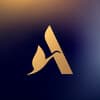 AccorHotel