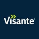 Visante Consulting LLC