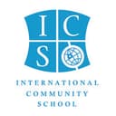 International Community School