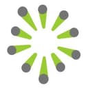 GeoEdge