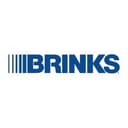 Brink's Argentina