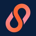 SaviLinx