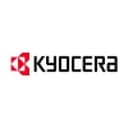 Kyocera International, Inc. (North America)