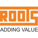 Roots Group of Companies