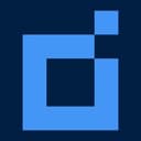 Transworld Systems Inc.