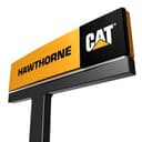 Hawthorne Machinery Co.