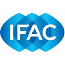 International Federation of Accountants