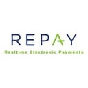 REPAY