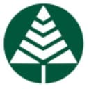 WS Building Materials