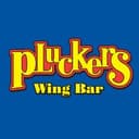 Pluckers Wing Bar - Corporate