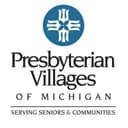 Presbyterian Villages of Michigan