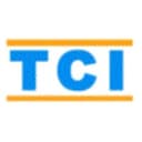 Technology Consultants Inc